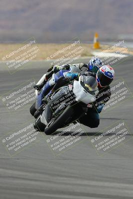 media/Apr-12-2025-Race Pace (Sat) [[9230add55f]]/Verified/7-Turns 9 and 8 (1130am)/